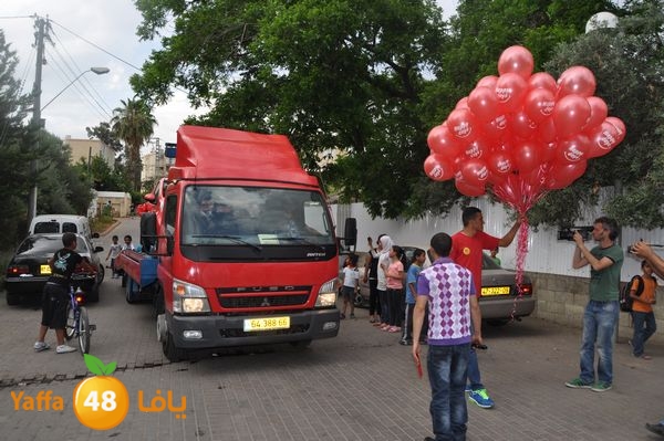 cocacolamosraty512 (24).JPG